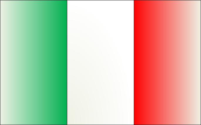 Italy Flag.jpg